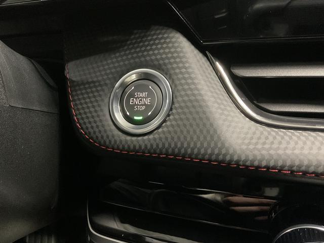 new 2026 Chevrolet Equinox car, priced at $34,300