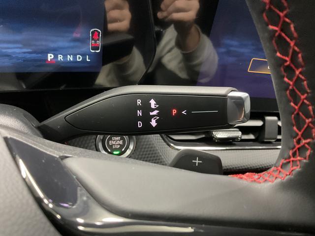 new 2026 Chevrolet Equinox car, priced at $34,300