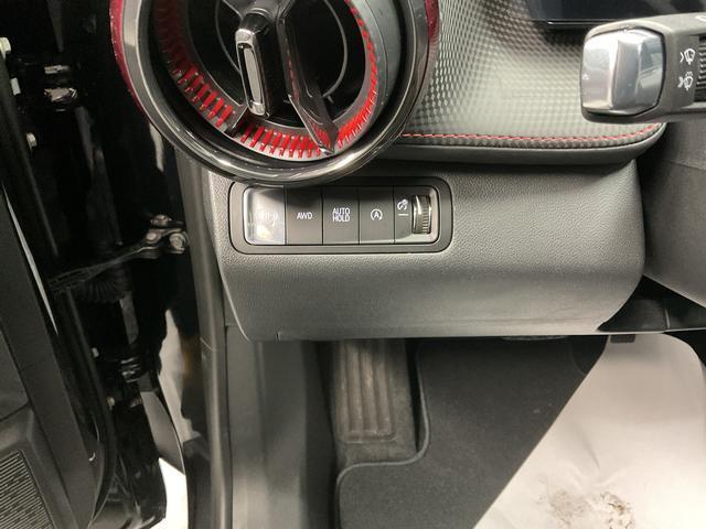 new 2026 Chevrolet Equinox car, priced at $34,300