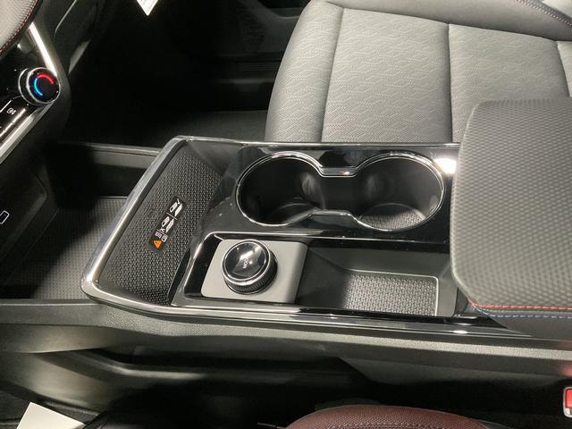 new 2026 Chevrolet Equinox car, priced at $34,300