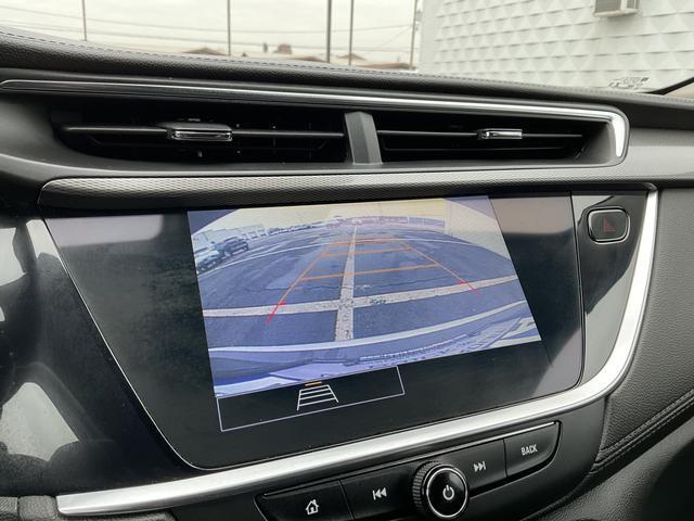 used 2021 Buick Encore GX car, priced at $17,950