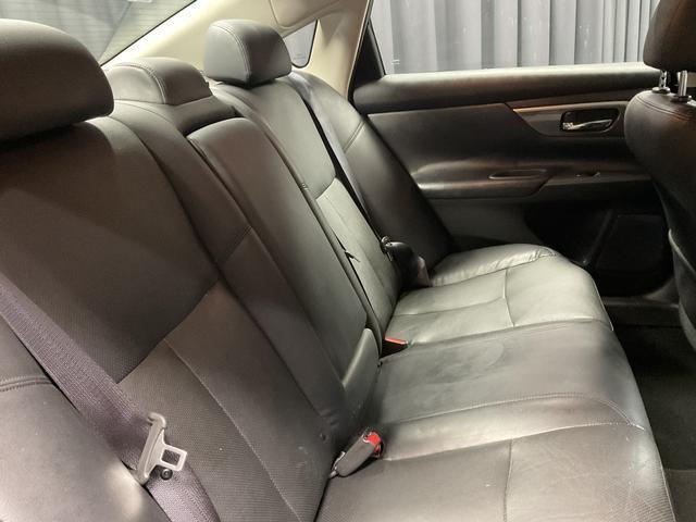 used 2015 Nissan Altima car, priced at $6,950