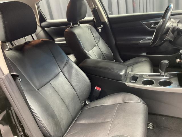 used 2015 Nissan Altima car, priced at $6,950