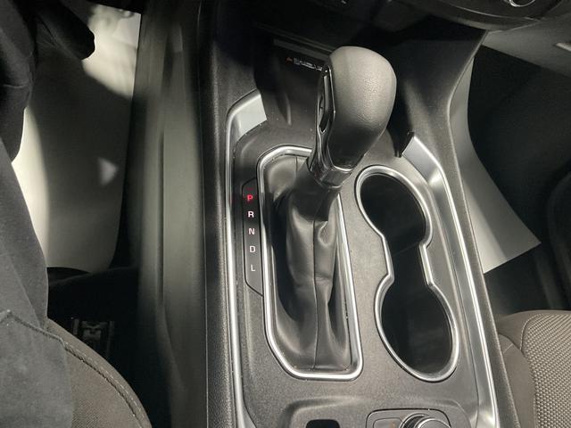 used 2023 Chevrolet Traverse car, priced at $23,950