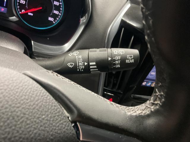 used 2023 Chevrolet Traverse car, priced at $23,950