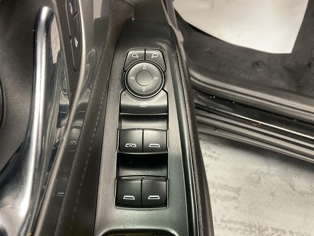 used 2023 Chevrolet Traverse car, priced at $23,950