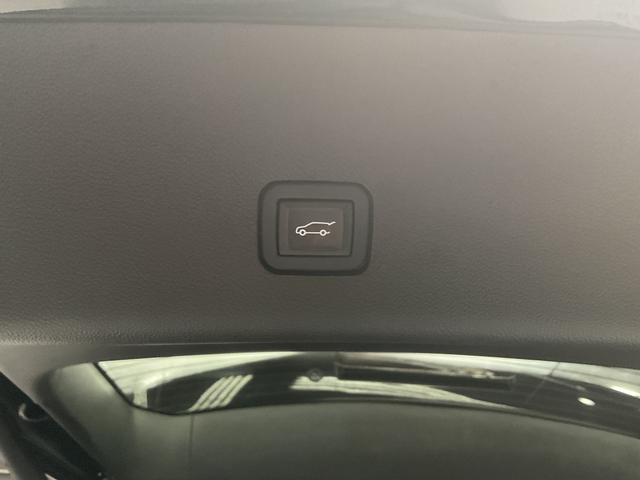 used 2023 Chevrolet Traverse car, priced at $23,950