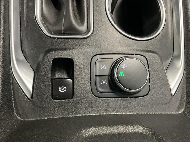 used 2023 Chevrolet Traverse car, priced at $23,950