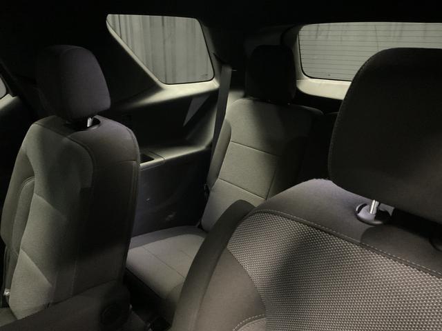 used 2023 Chevrolet Traverse car, priced at $23,950