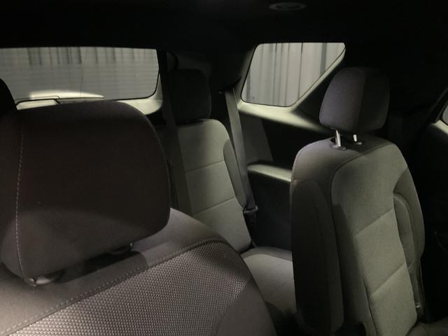 used 2023 Chevrolet Traverse car, priced at $23,950