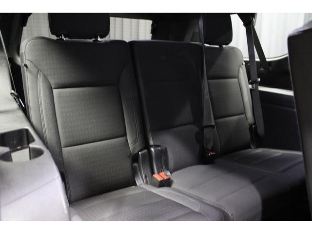 used 2023 Chevrolet Suburban car, priced at $41,950