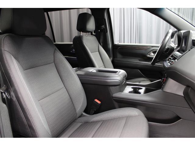 used 2023 Chevrolet Suburban car, priced at $41,950