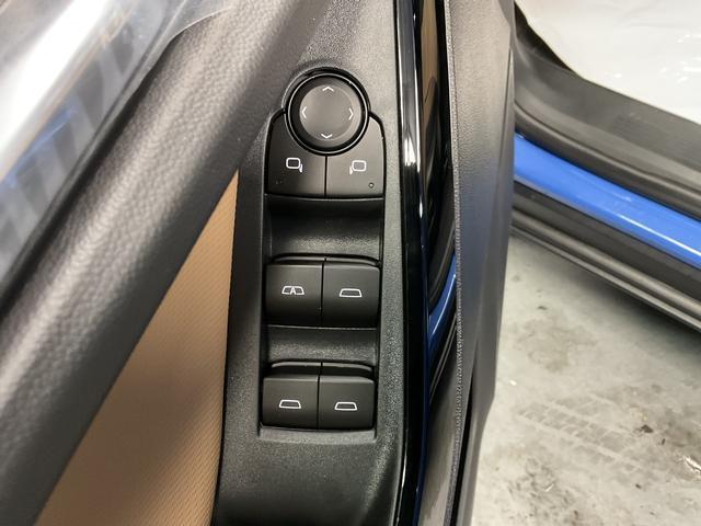 new 2026 Chevrolet Equinox car, priced at $31,763