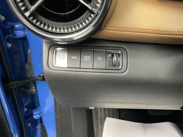new 2026 Chevrolet Equinox car, priced at $31,763