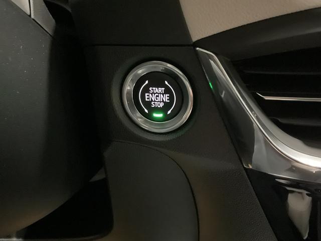 new 2025 Buick Encore GX car, priced at $26,900