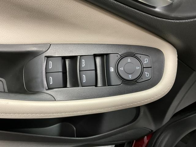 new 2025 Buick Encore GX car, priced at $26,900