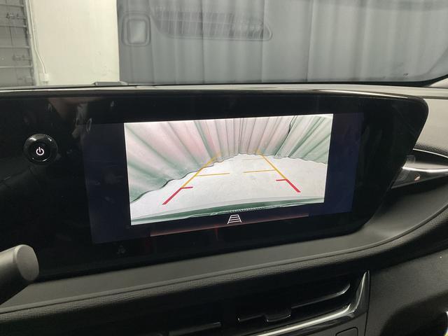 new 2025 Buick Envista car, priced at $25,145