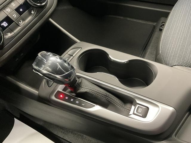 new 2025 Buick Envista car, priced at $25,145