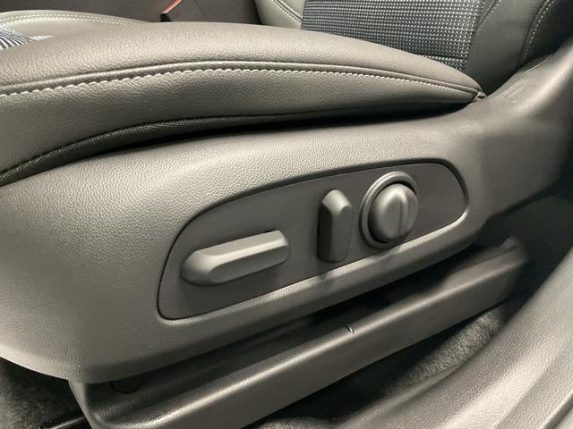 new 2025 Buick Envista car, priced at $25,145