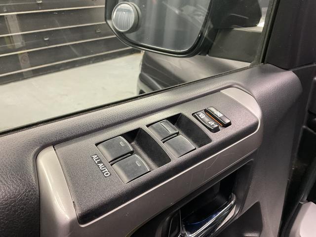used 2014 Toyota 4Runner car, priced at $13,995