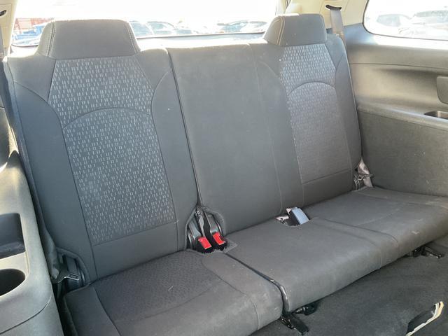 used 2016 GMC Acadia car, priced at $5,950