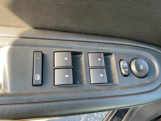 used 2016 GMC Acadia car, priced at $5,950