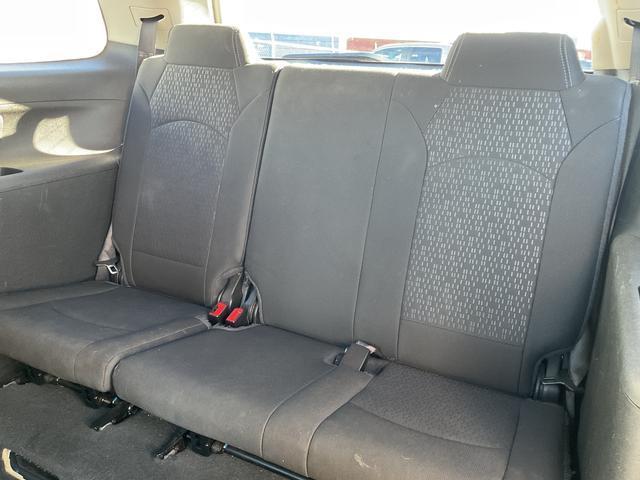 used 2016 GMC Acadia car, priced at $5,950