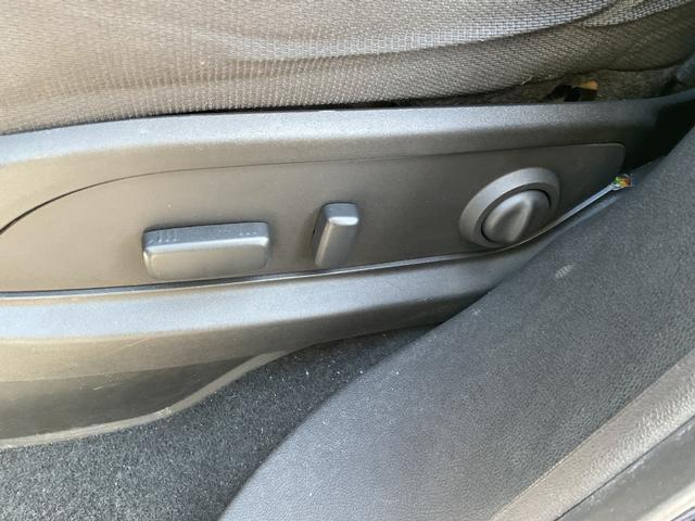 used 2016 GMC Acadia car, priced at $5,950