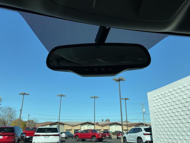 used 2016 GMC Acadia car, priced at $5,950