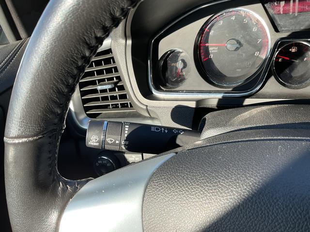 used 2016 GMC Acadia car, priced at $5,950