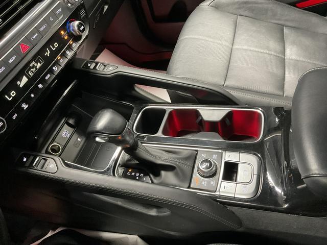 used 2022 Kia Telluride car, priced at $34,950