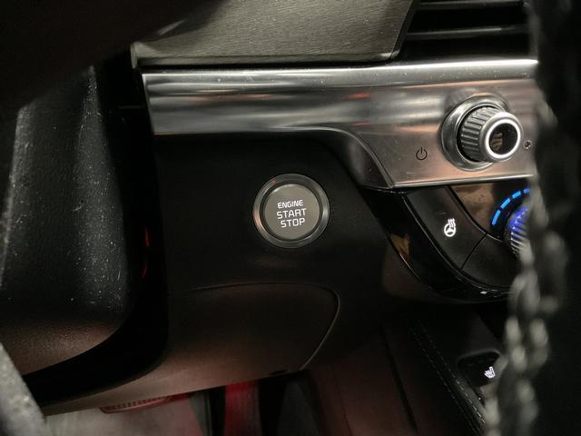 used 2022 Kia Telluride car, priced at $34,950