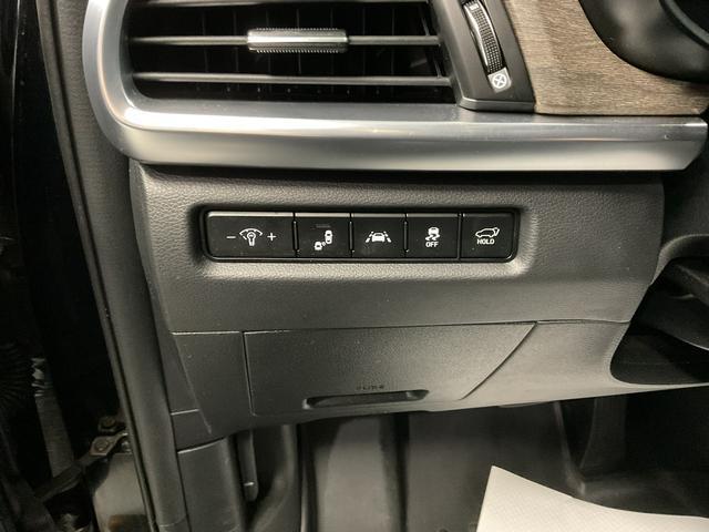 used 2022 Kia Telluride car, priced at $34,950