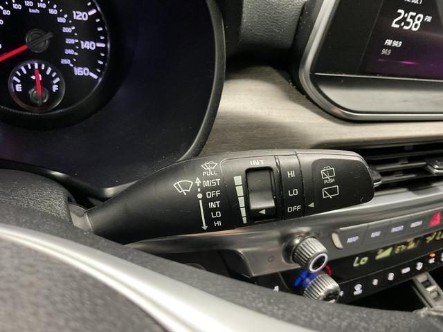used 2022 Kia Telluride car, priced at $34,950