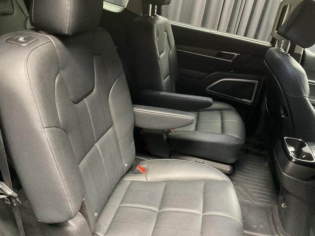 used 2022 Kia Telluride car, priced at $34,950