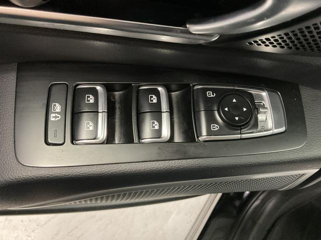 used 2022 Kia Telluride car, priced at $34,950