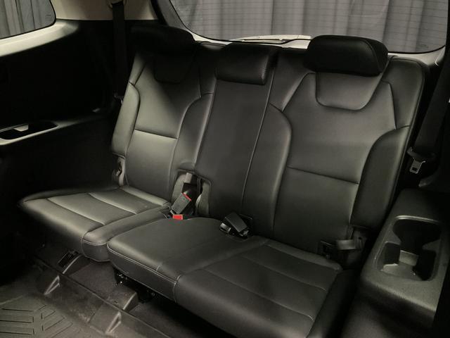 used 2022 Kia Telluride car, priced at $34,950