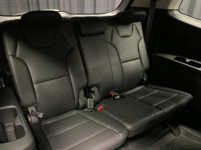 used 2022 Kia Telluride car, priced at $34,950