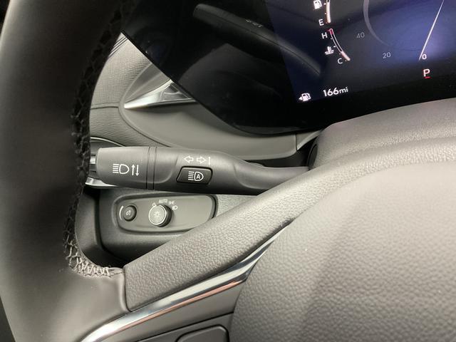 new 2025 Buick Envista car, priced at $25,541