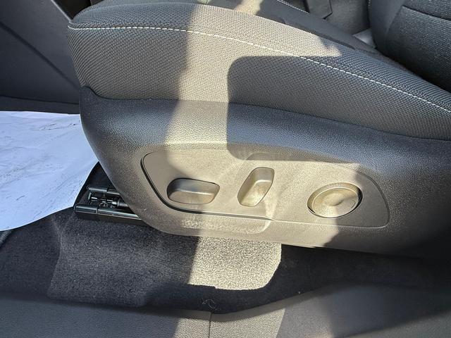 new 2026 Chevrolet Traverse car, priced at $43,990