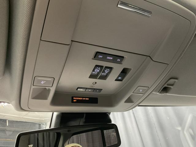 used 2018 GMC Sierra 1500 car, priced at $32,950