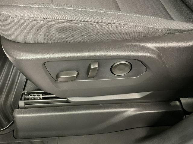 new 2025 Chevrolet Silverado 2500 car, priced at $54,400