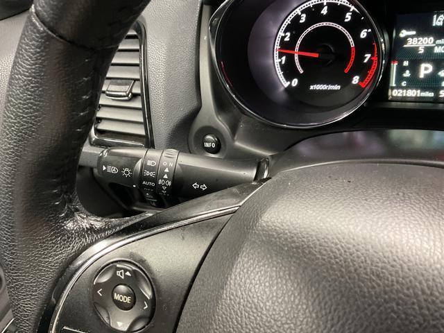 used 2022 Mitsubishi Outlander Sport car, priced at $16,950