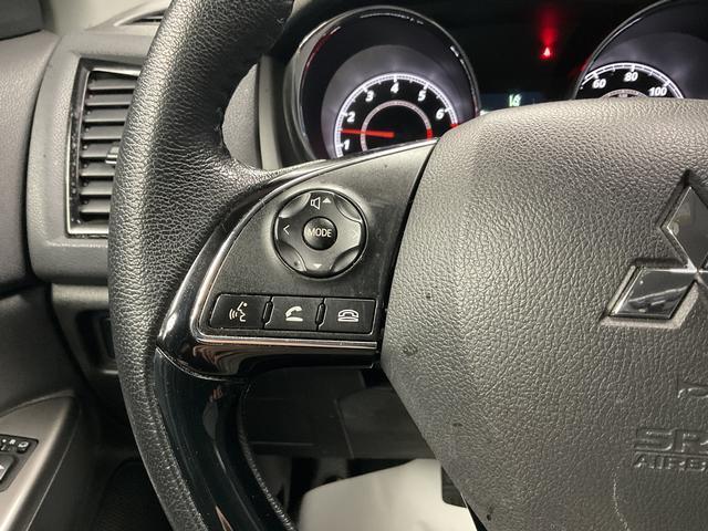 used 2022 Mitsubishi Outlander Sport car, priced at $16,950