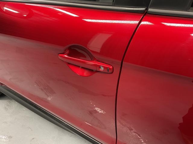 used 2022 Mitsubishi Outlander Sport car, priced at $16,950