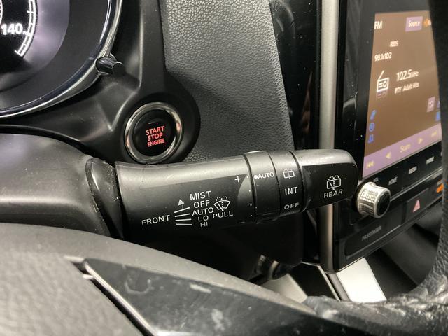 used 2022 Mitsubishi Outlander Sport car, priced at $16,950