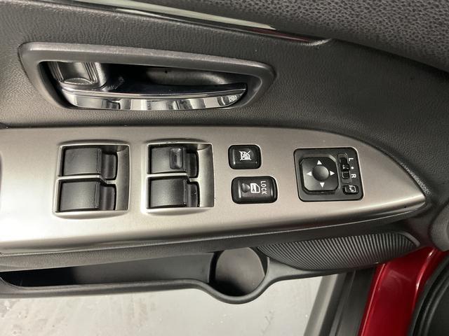 used 2022 Mitsubishi Outlander Sport car, priced at $16,950