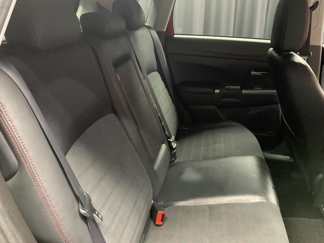 used 2022 Mitsubishi Outlander Sport car, priced at $16,950