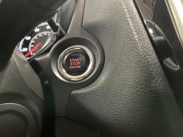 used 2022 Mitsubishi Outlander Sport car, priced at $16,950