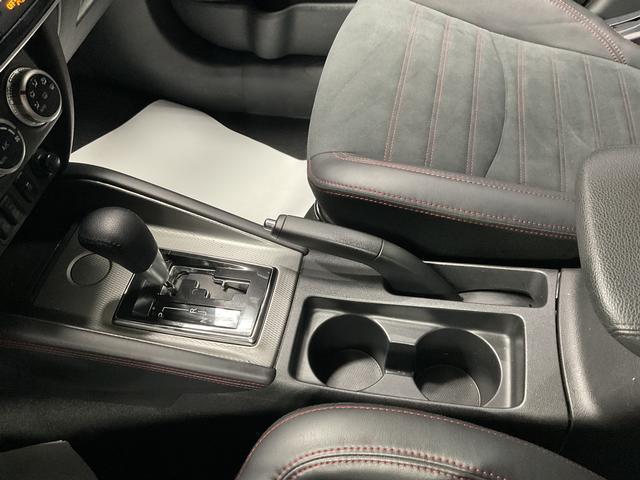 used 2022 Mitsubishi Outlander Sport car, priced at $16,950